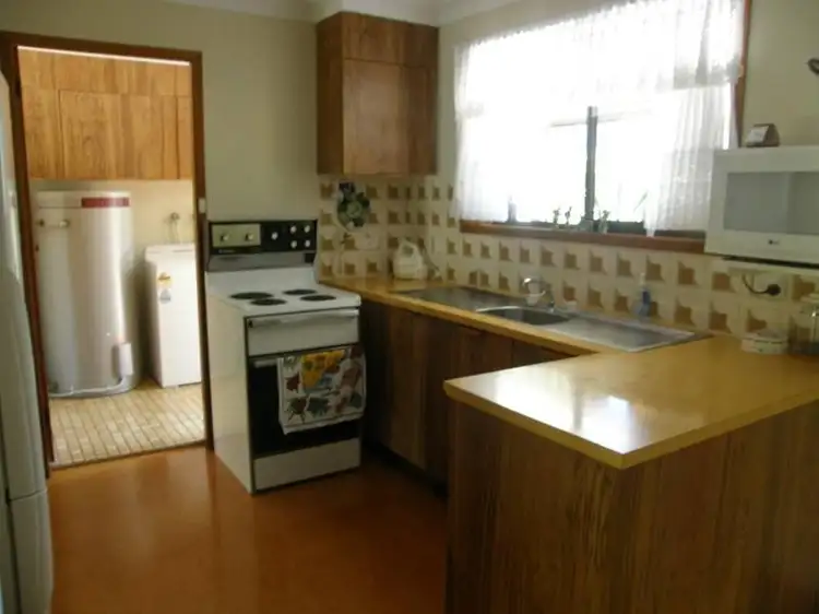 Sixth view of Homely house listing, 21 Cedar Drive, Dunoon NSW 2480