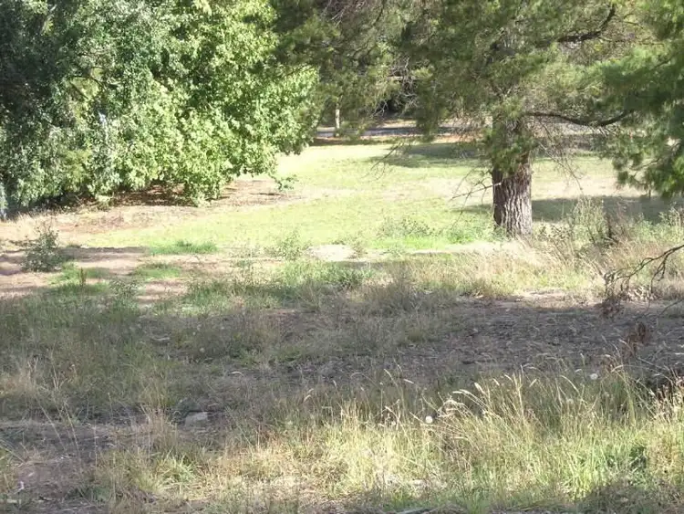 Third view of Homely land listing, 1 21 Grey Street, Ringwood East VIC 3135