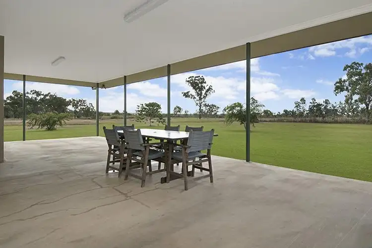 Third view of Homely house listing, 73 Bowden Road, Black River QLD 4818