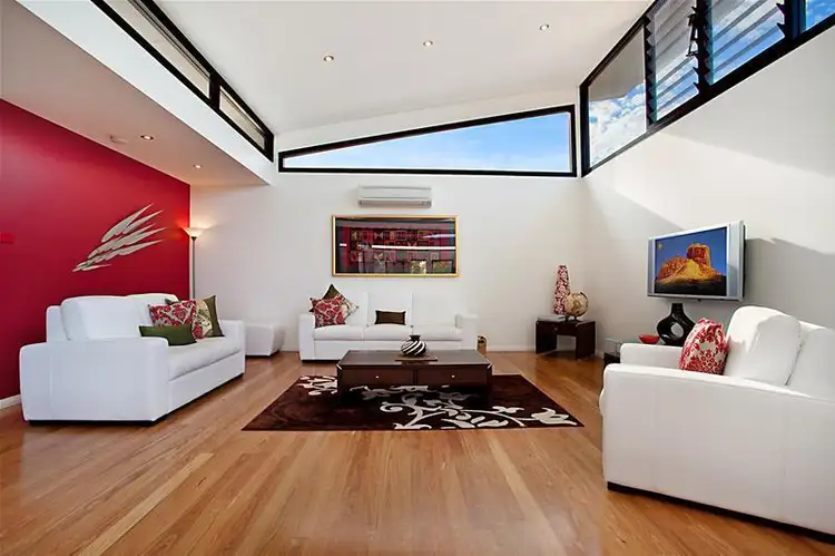 Fourth view of Homely house listing, 2 Robey Street, Merewether NSW 2291