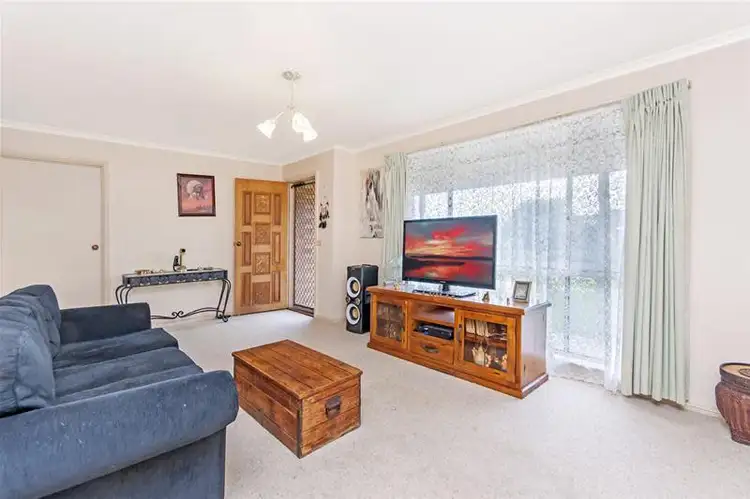 Third view of Homely house listing, 133 Morriss Road, Warrnambool VIC 3280
