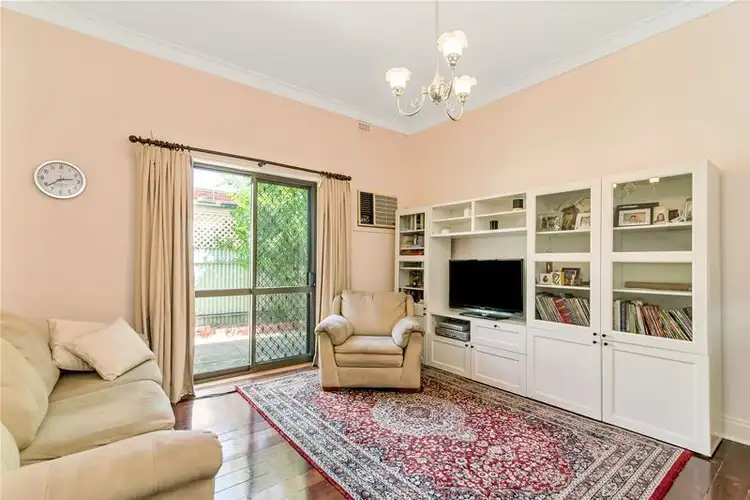Third view of Homely house listing, 31 Breaker Street, St Morris SA 5068