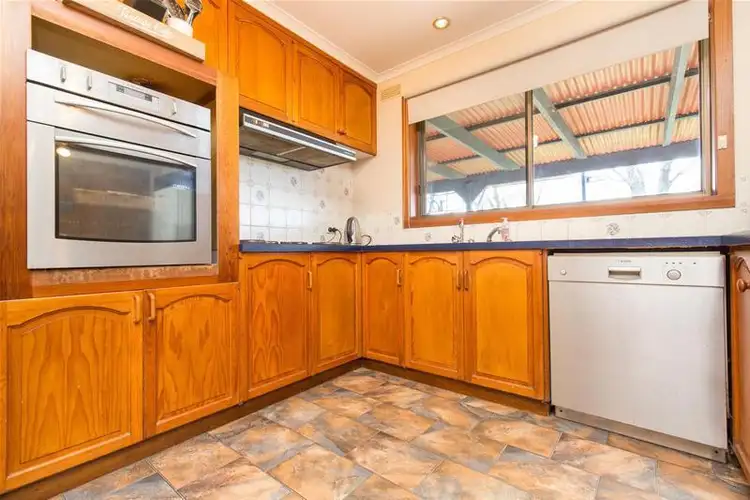 Sixth view of Homely house listing, 172 Dewry Avenue, Irymple VIC 3498