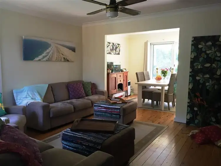 Fourth view of Homely house listing, 42 Wahgunyah Road, Nelson Bay NSW 2315