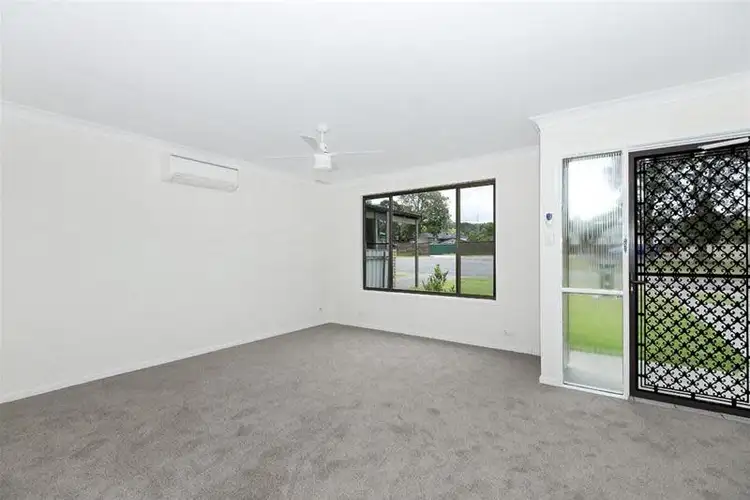 Third view of Homely house listing, 34 Codrington Street, Barnsley NSW 2278