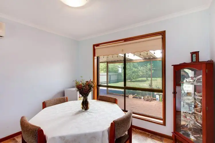 Fourth view of Homely house listing, 11 Maurice Road, Mount Barker SA 5251