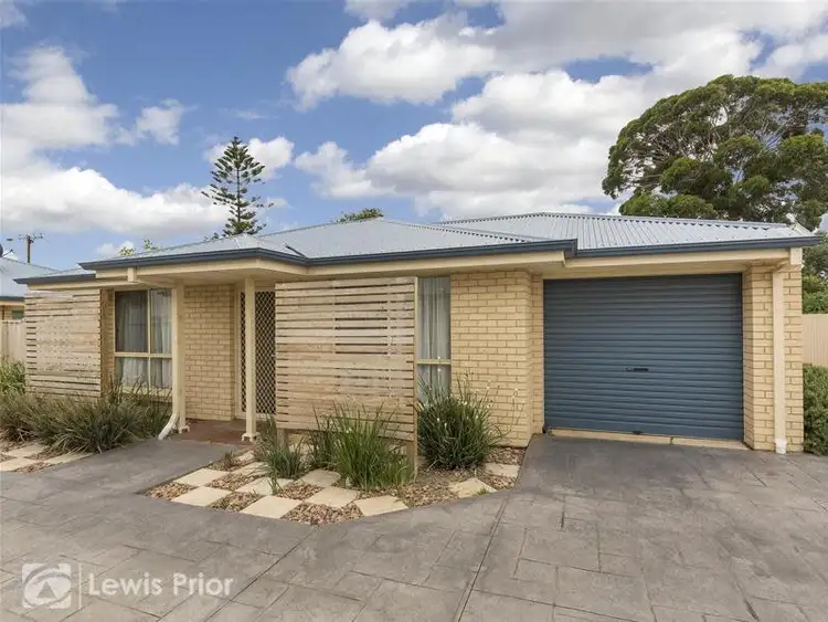 9a Hazel Street, Ascot Park SA 5043