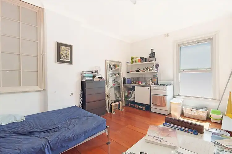 Fifth view of Homely house listing, 26 Church Street, Newcastle NSW 2300