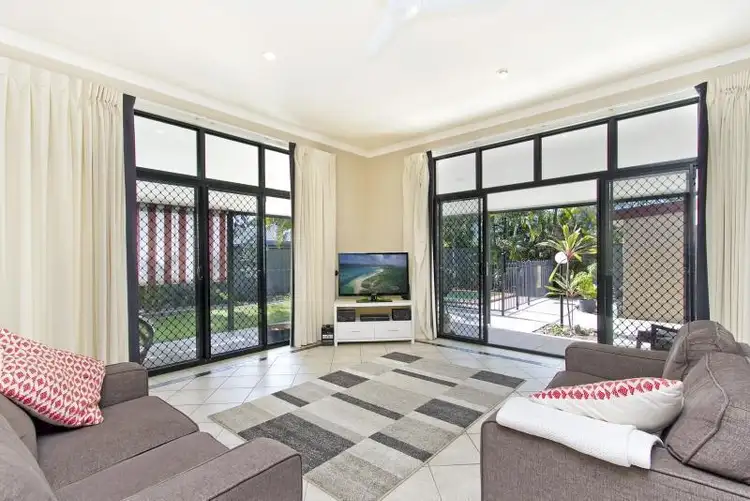 Third view of Homely house listing, 6 Albicore Street, Mermaid Waters QLD 4218