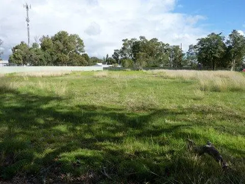 Second view of Homely land listing, 72 & 74 Bishop Road, Middle Swan WA 6056