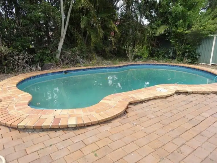 Second view of Homely house listing, 11 Evans Drive, Coffs Harbour NSW 2450