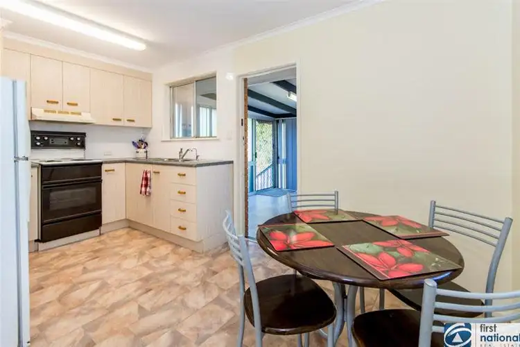 Sixth view of Homely house listing, 110 North Street, Woorim QLD 4507