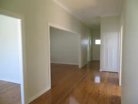Fourth view of Homely house listing, 172 Glebe Road, Merewether NSW 2291