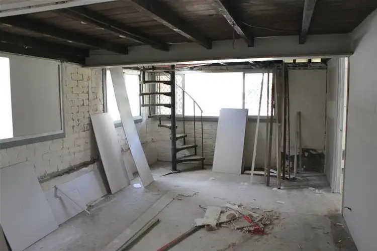 Sixth view of Homely house listing, 104 Ryan Street, West End QLD 4101