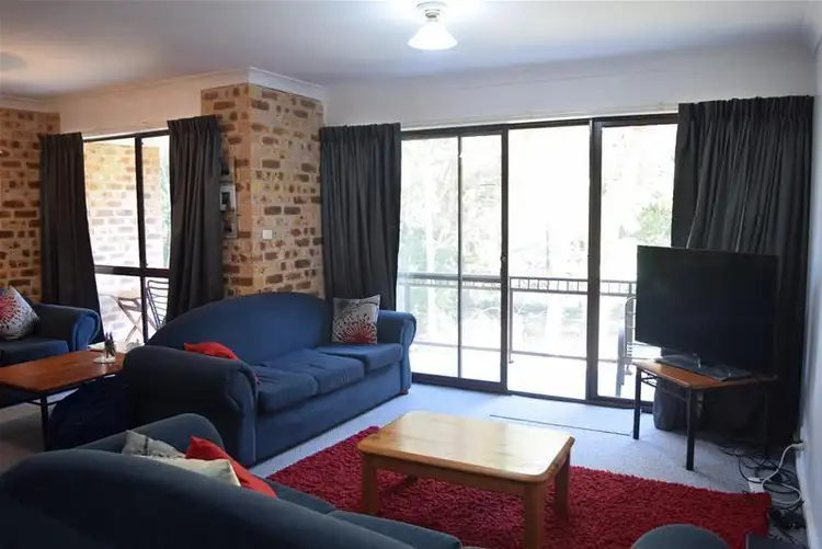 Fourth view of Homely unit listing, 53/2 Gowrie Avenue, Nelson Bay NSW 2315