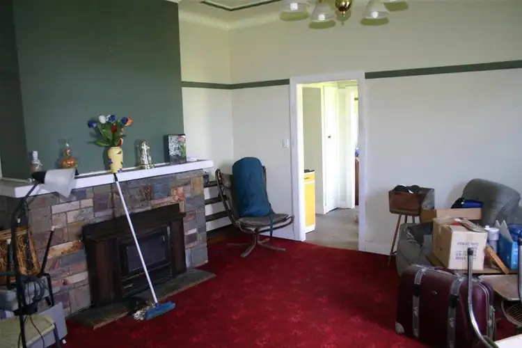 Sixth view of Homely house listing, 11 Heckfield Street, Macarthur VIC 3286