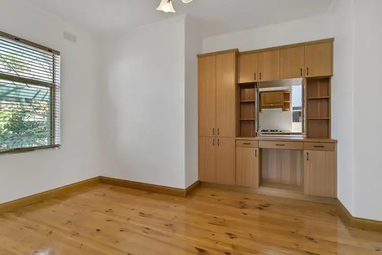 Sixth view of Homely house listing, 17 Bowden Grove, Oaklands Park SA 5046