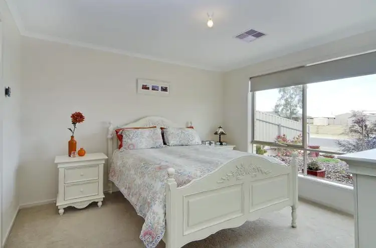 Third view of Homely house listing, 40 Bray Street, Moonta Bay SA 5558
