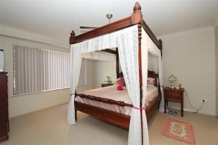 Seventh view of Homely apartment listing, Address available on request