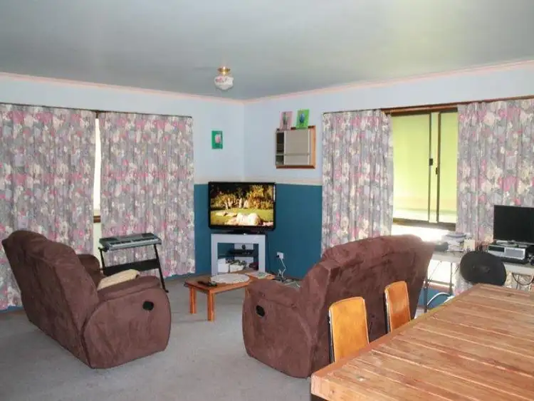 Fourth view of Homely house listing, 9 Panorama Drive, Sunset Strip VIC 3922