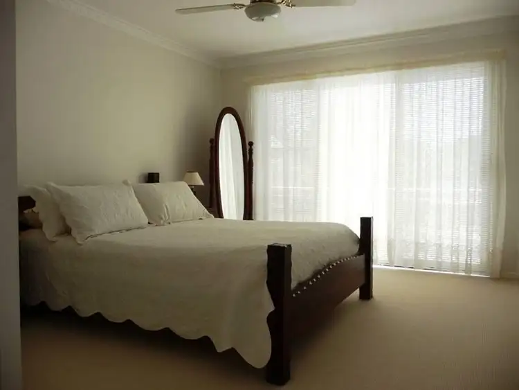 Sixth view of Homely house listing, 17 Clifford Street, Goonellabah NSW 2480