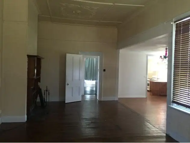 Third view of Homely house listing, 64 Kerr Street, Mortlake VIC 3272