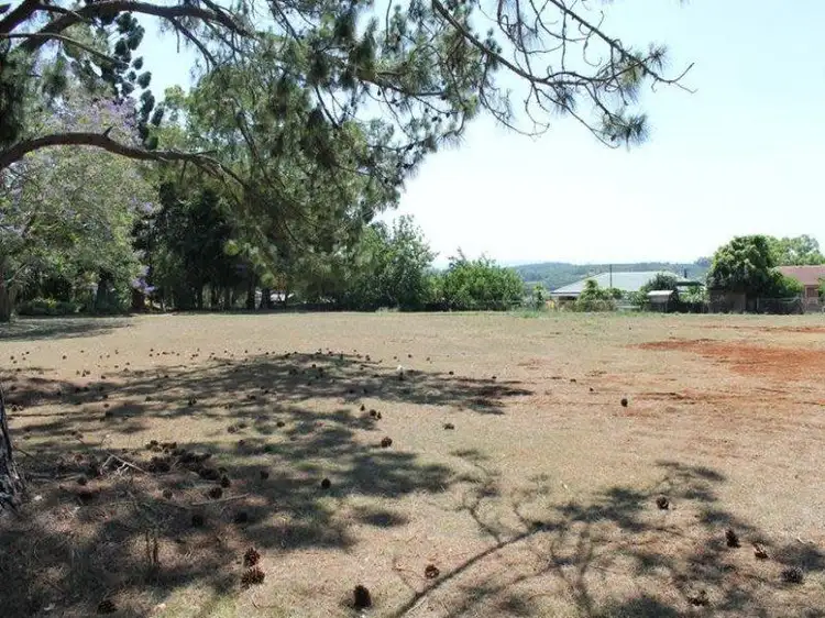 Fifth view of Homely land listing, 5 Minshul Crescent, Tullera NSW 2480