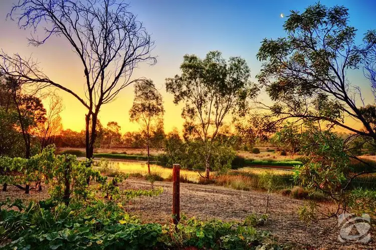 Fourth view of Homely house listing, 3 Swift Grove, Mclaren Flat SA 5171