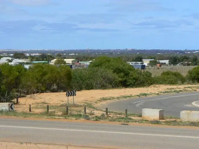 LOT 638/16 Sutcliffe Road, Waggrakine WA 6530