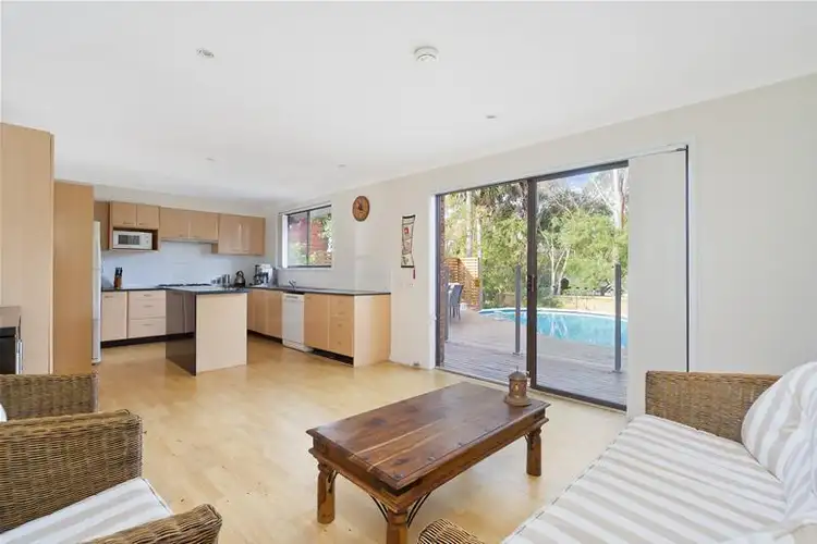 30 Little Willandra Road, Cromer NSW 2099