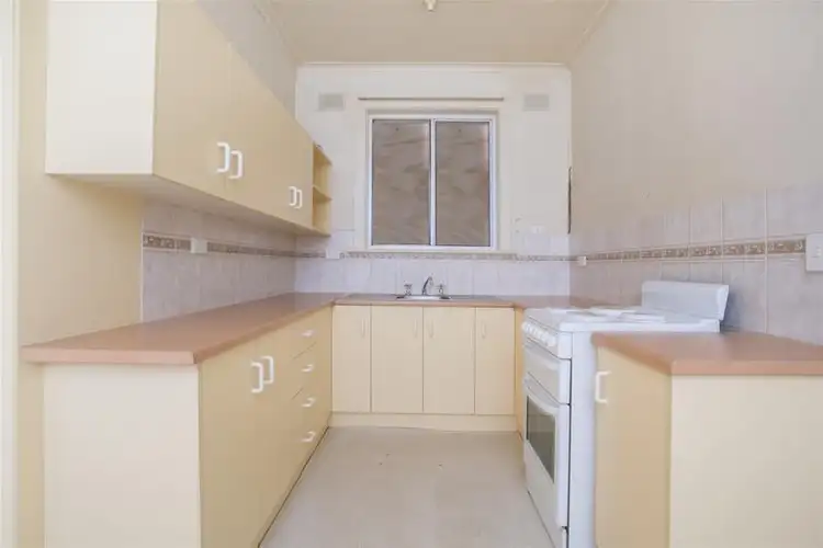 Fourth view of Homely house listing, 65 Halsey Road, Elizabeth East SA 5112
