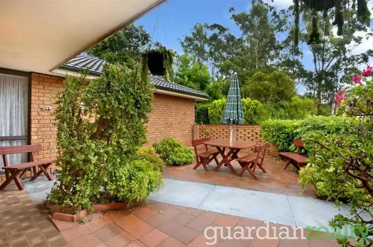 Sixth view of Homely house listing, Address available on request