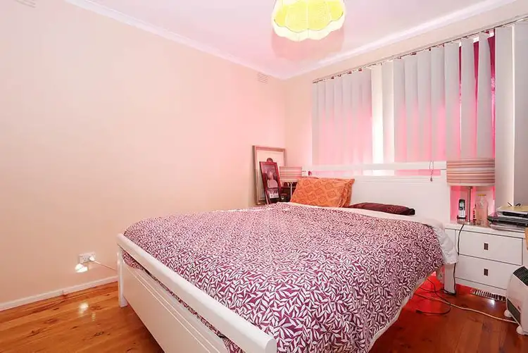 Seventh view of Homely house listing, 3 Jeffrey Close, St Albans VIC 3021