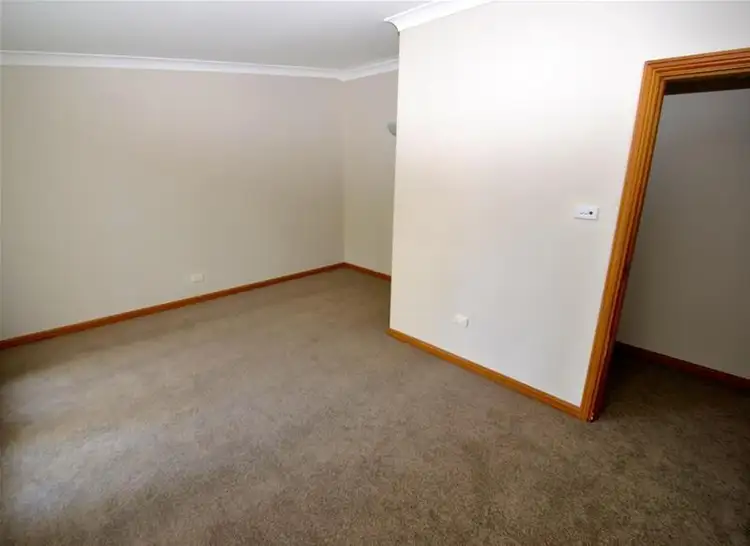 Sixth view of Homely house listing, 1 Raglan Street, Culburra Beach NSW 2540