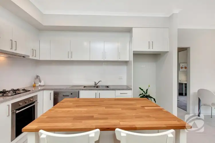 Fourth view of Homely house listing, 3/21 Weld Crescent, Mount Barker SA 5251