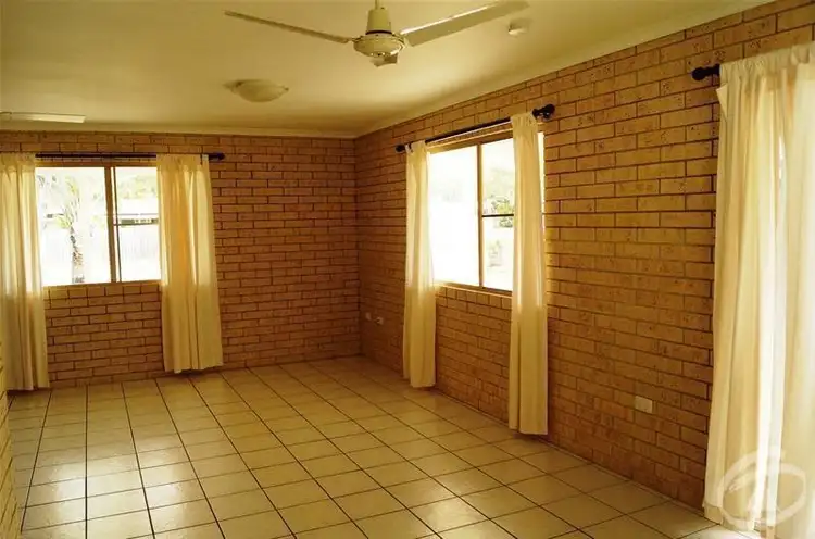Fourth view of Homely house listing, 14 Deguara Avenue, Armstrong Beach QLD 4737