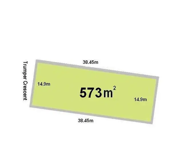 (Lot 24)/53 Trumper Crescent, Leopold VIC 3224