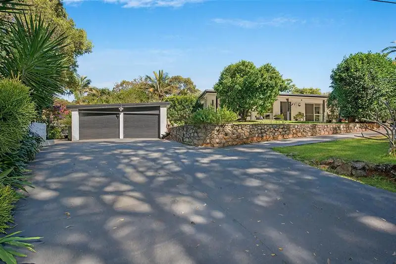 Main view of Homely house listing, 88 Mons School Road, Buderim QLD 4556