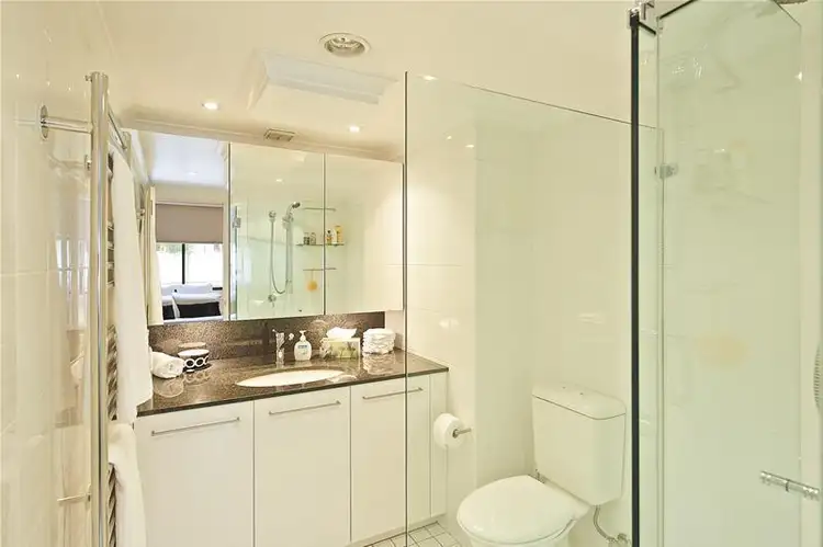 Fourth view of Homely apartment listing, 11/17 Wentworth Avenue, Sydney NSW 2000