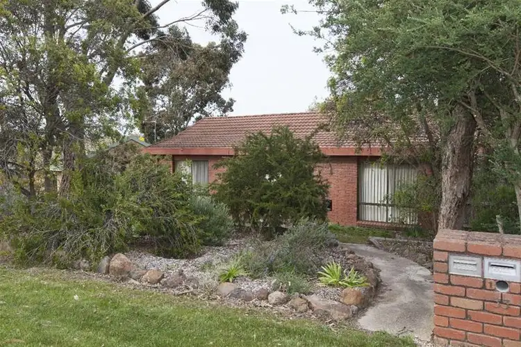 1/33 Spalding Street, Ararat VIC 3377