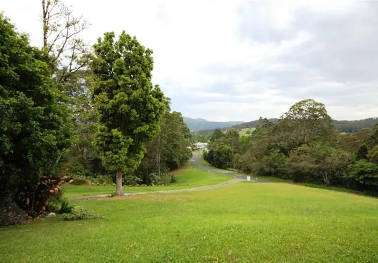 Second view of Homely house listing, 812 Upper Orara Road, Upper Orara NSW 2450