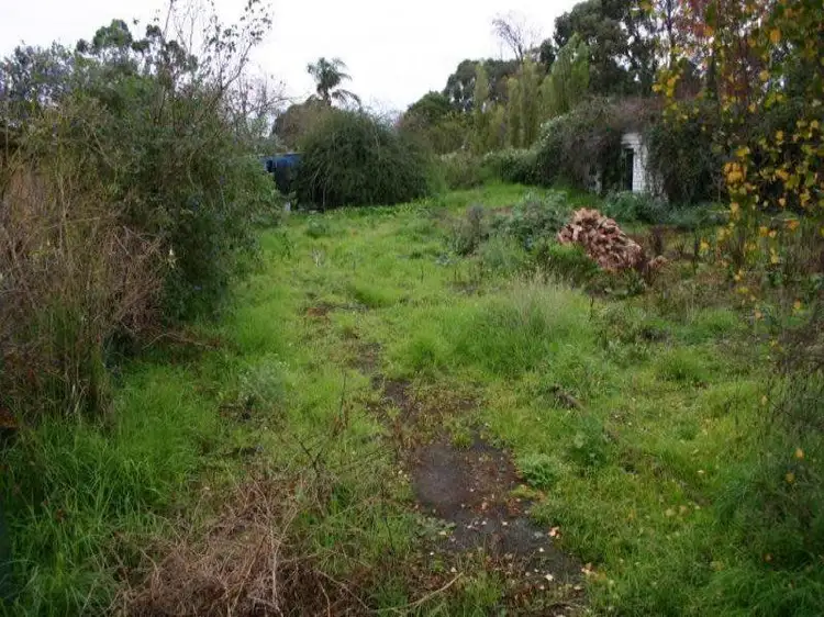 7 High Street, Terang VIC 3264