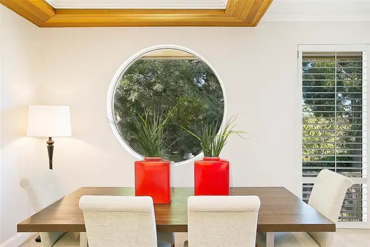 Sixth view of Homely house listing, 200A Pittwater Road, Gladesville NSW 2111