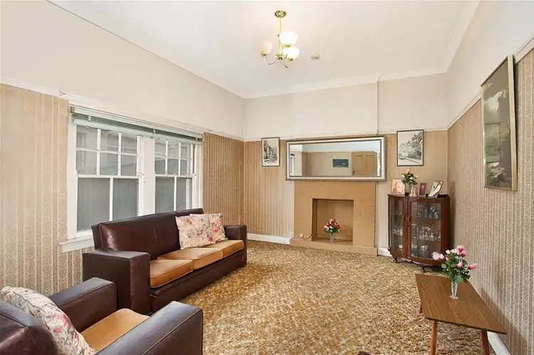 Fourth view of Homely house listing, 75 Monash Road, Gladesville NSW 2111