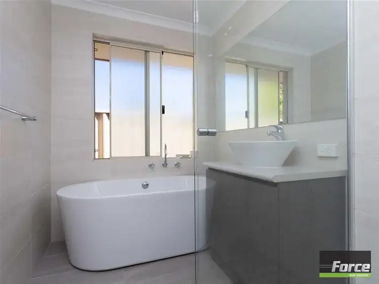 Fifth view of Homely house listing, 19 St Fillans Bend, Wanneroo WA 6065