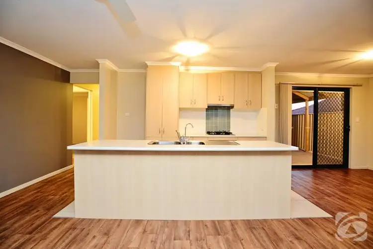 Third view of Homely house listing, 22 Oriana Drive, Sellicks Beach SA 5174