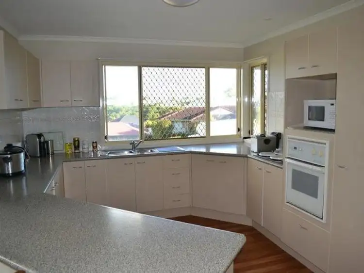 Second view of Homely house listing, 8 Ida Place, Goonellabah NSW 2480