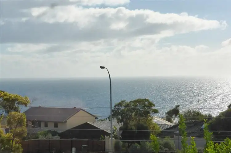 Second view of Homely house listing, 7 Sheidow Terrace, Marino SA 5049
