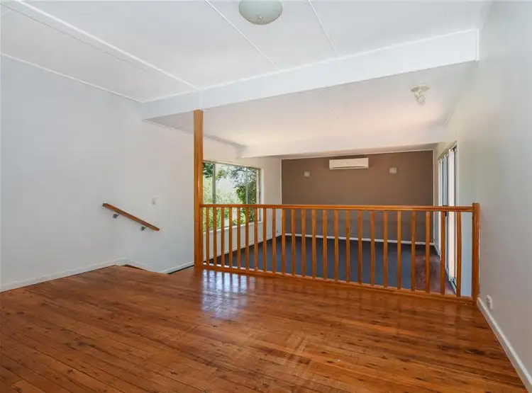 Sixth view of Homely house listing, 7 Olsen Street, Rangeville QLD 4350