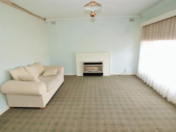 Third view of Homely house listing, 19 Silvermere Avenue, Paradise SA 5075
